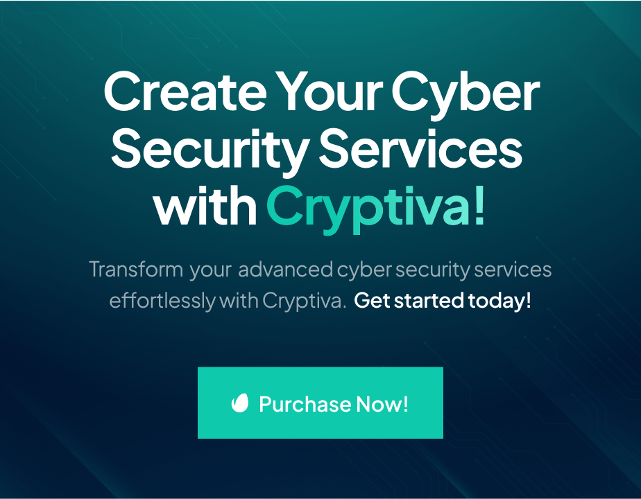 Cryptiva - Cyber Security Services FSE WordPress Theme - 12