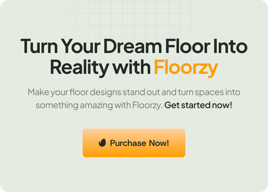 Floorzy – Floor Repair & Refinish FSE WordPress Block Theme - 13