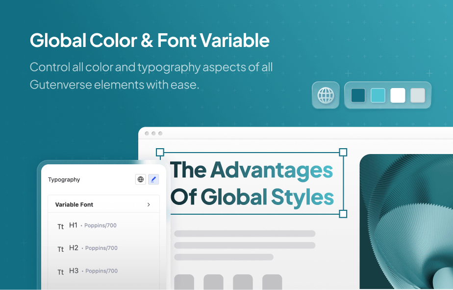 Investmoon – Finance & Investment Manager Gutenverse FSE WordPress Theme - 7