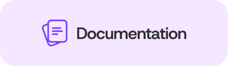 Optizeo – SEO & Digital Marketing FSE WordPress Block Theme - 1