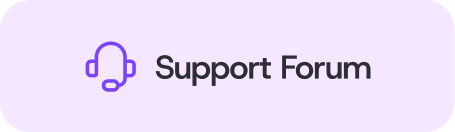 Optizeo – SEO & Digital Marketing FSE WordPress Block Theme - 2