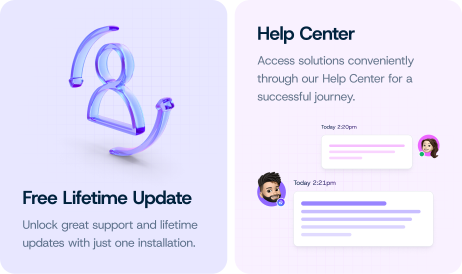 Optizeo – SEO & Digital Marketing FSE WordPress Block Theme - 12