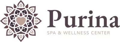 Purina - Spa & Wellness