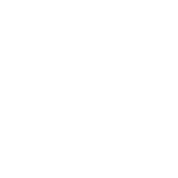 Aelius