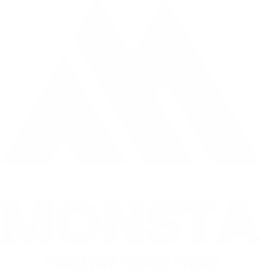 Monsta