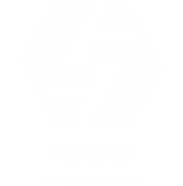 Power