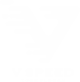 V Speed