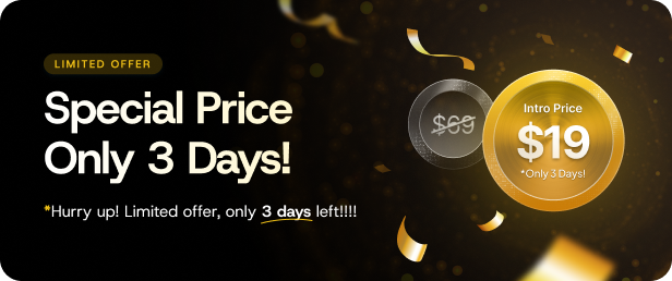 Tecvisory – IT Consultant & Advisory Gutenverse FSE WordPress Block Theme - 3