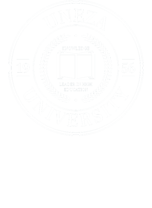 Uneza - College & University Full Site Editing (FSE) WordPress Theme