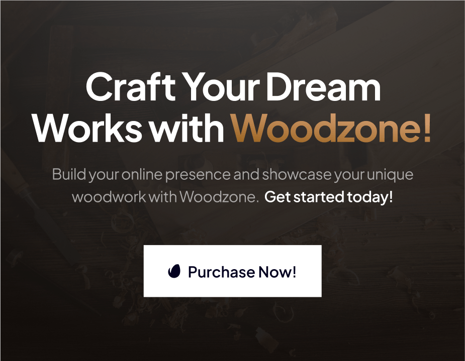 Woodzone – Carpenter & Craftsman FSE WordPress Theme - 12