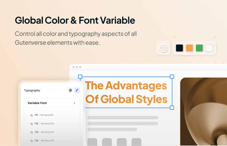 Acctop – Accounting Firm & Finance FSE WordPress Theme - 8