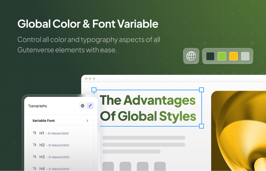 Agriomy – Agriculture & Organic Farm FSE WordPress Theme - 8