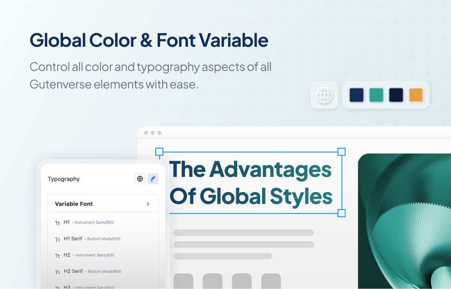 Airify – HVAC Repair Service FSE WordPress Theme - 8