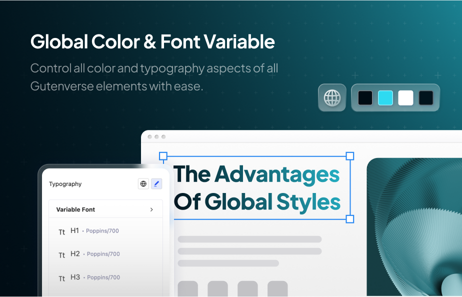 Artifice – AI & Robotics Company FSE WordPress Theme - 8