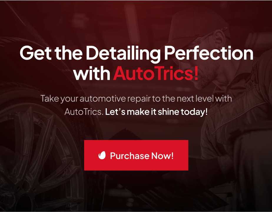 AutoTrics – Car Repair & Auto Service FSE WordPress Theme - 12