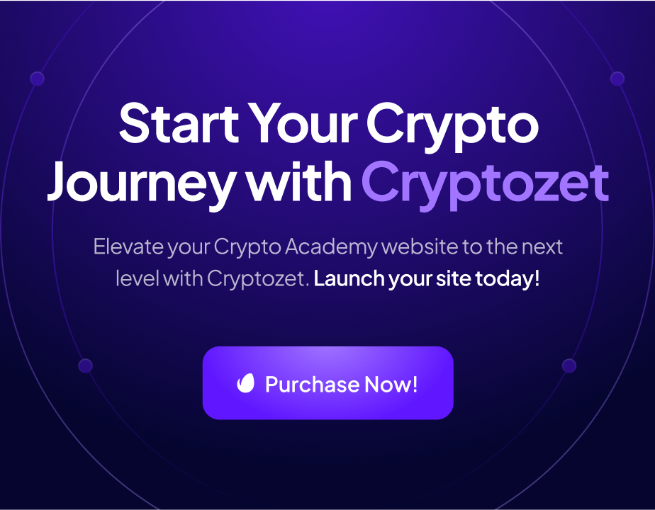 Cryptozet – Crypto & Blockchain Academy FSE WordPress Theme - 12