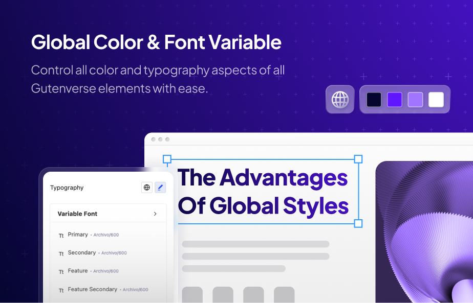 Cryptozet – Crypto & Blockchain Academy FSE WordPress Theme - 8