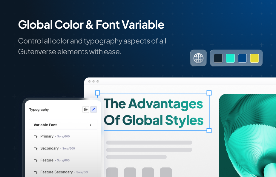 Cytrix – Cyber Security Services FSE WordPress Theme - 8