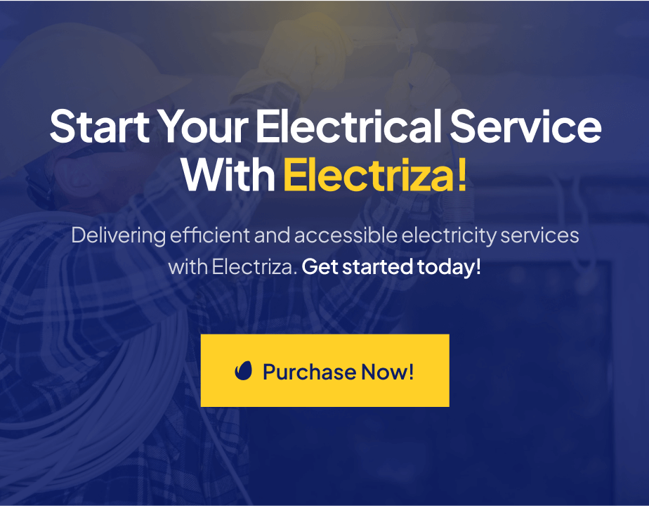 Electriza – Electrical Installation & Maintenance Services FSE WordPress Theme - 12