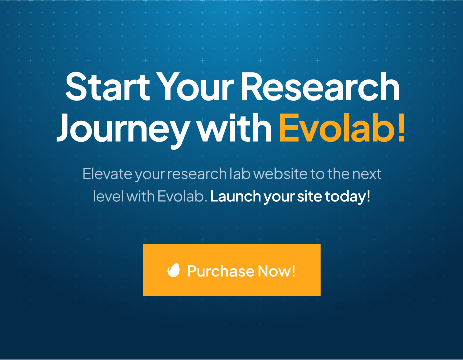 Evolab - Laboratory & Science Research FSE WordPress Theme - 12