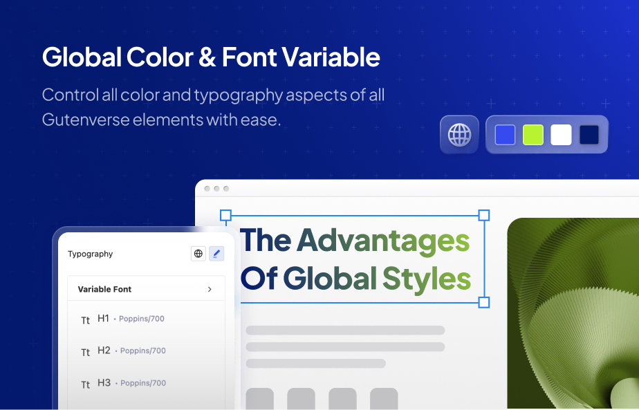 Faydex – Logistics and Transportation FSE WordPress Theme - 8
