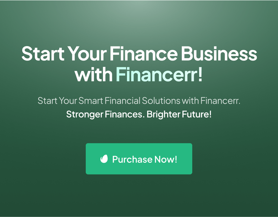 Financerr – Business & Finance FSE WordPress Theme - 12