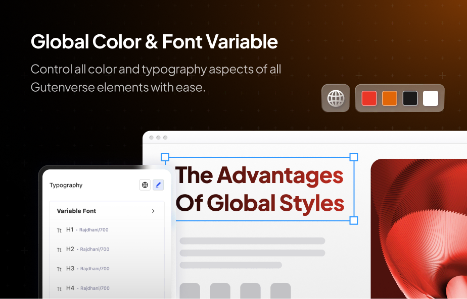 Fireforce – Firefighter & Fire Department FSE WordPress Theme - 8