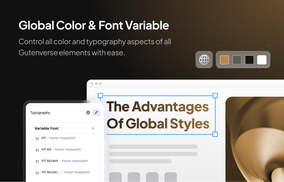Firmly - Lawyer & Attorney FSE WordPress Theme - 8