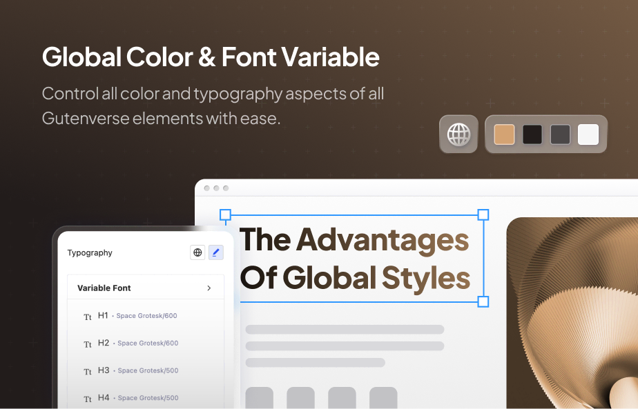 Floorinc – Flooring and Paving Services FSE WordPress Theme - 8