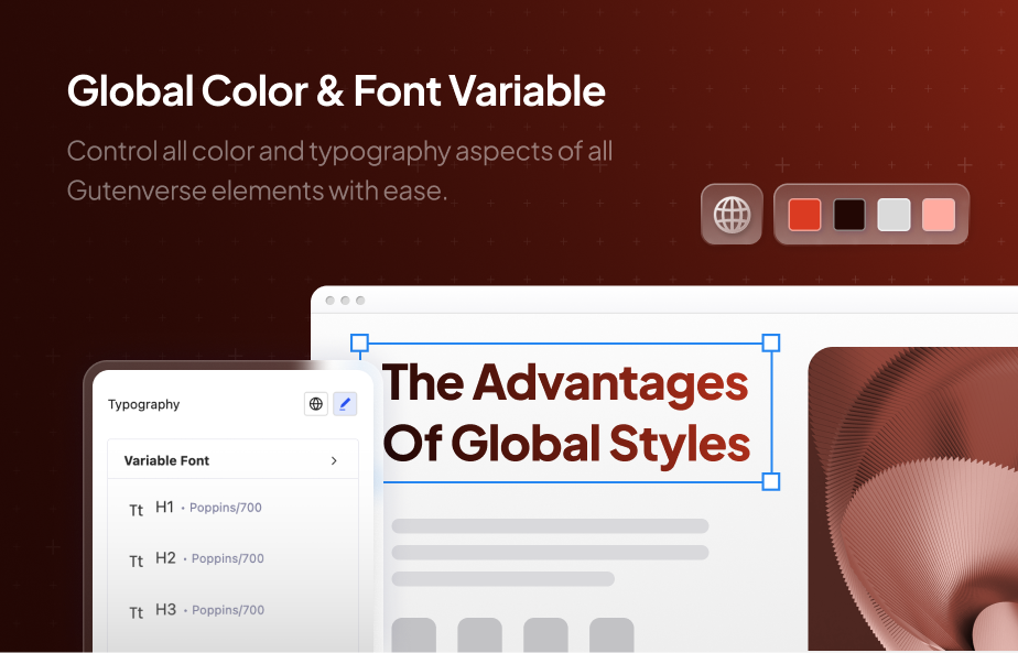 Havenpro – Real Estate Agency & Property Gutenverse FSE WordPress Theme - 7