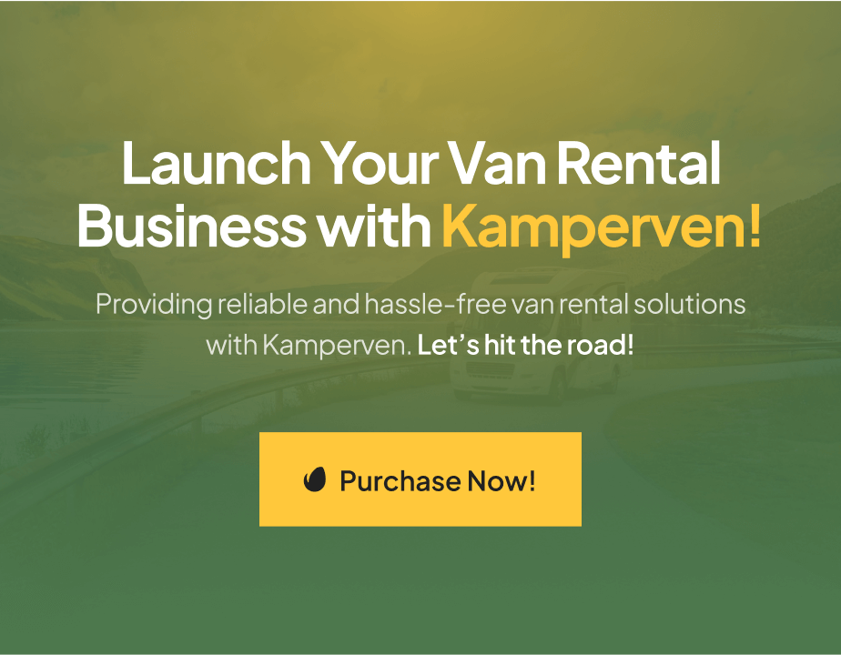 Kamperven – Campervan & RV Rental FSE WordPress Theme - 12