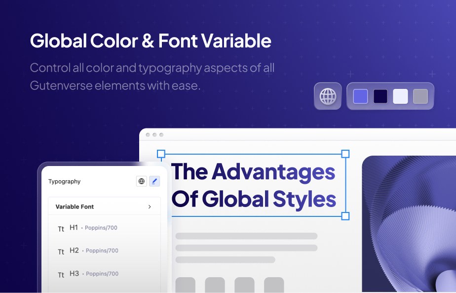 Konsulty – Business Consulting Gutenverse FSE WordPress Block Theme