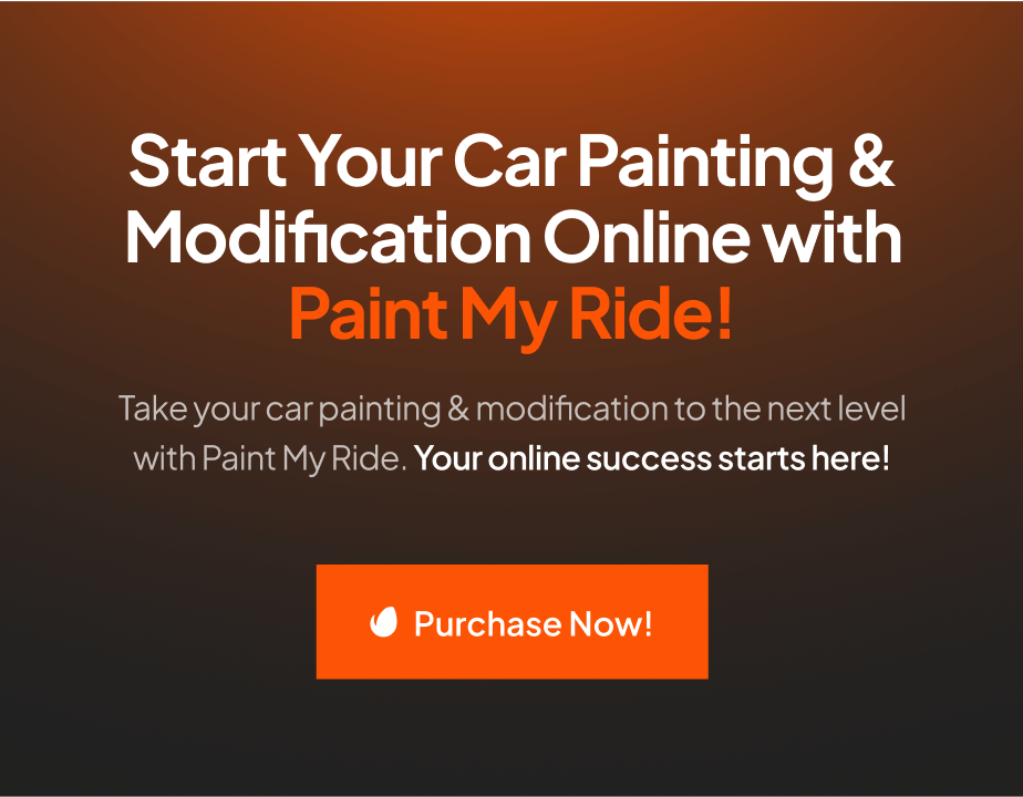 PaintMyRide – Car Painting & Modification FSE WordPress Theme - 9