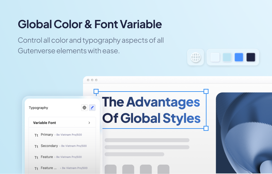 Pisiopax – Physiotherapy Clinic Gutenverse FSE WordPress Theme - 8
