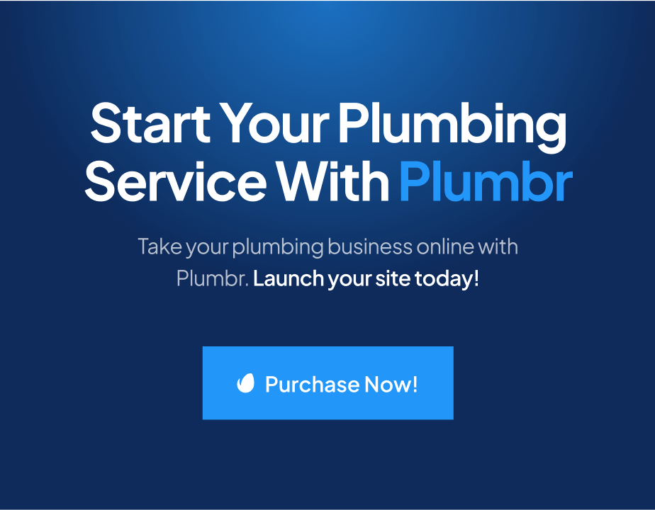 Plumbr - Plumbing Services FSE WordPress Theme - 12