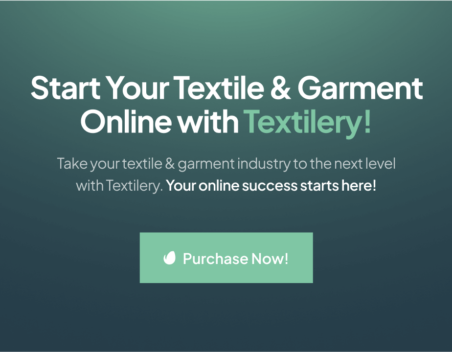 Textilery – Textile & Garment Industry FSE WordPress Theme - 12