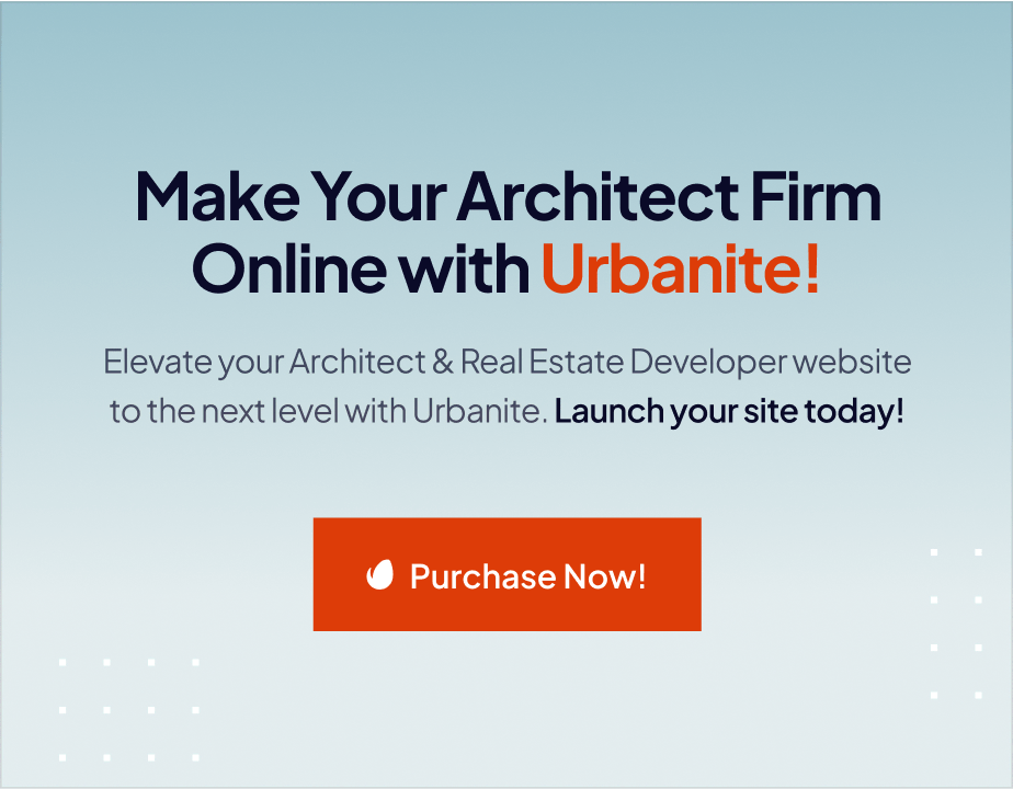 Urbanite – Architect & Real Estate Developer FSE WordPress Theme - 12