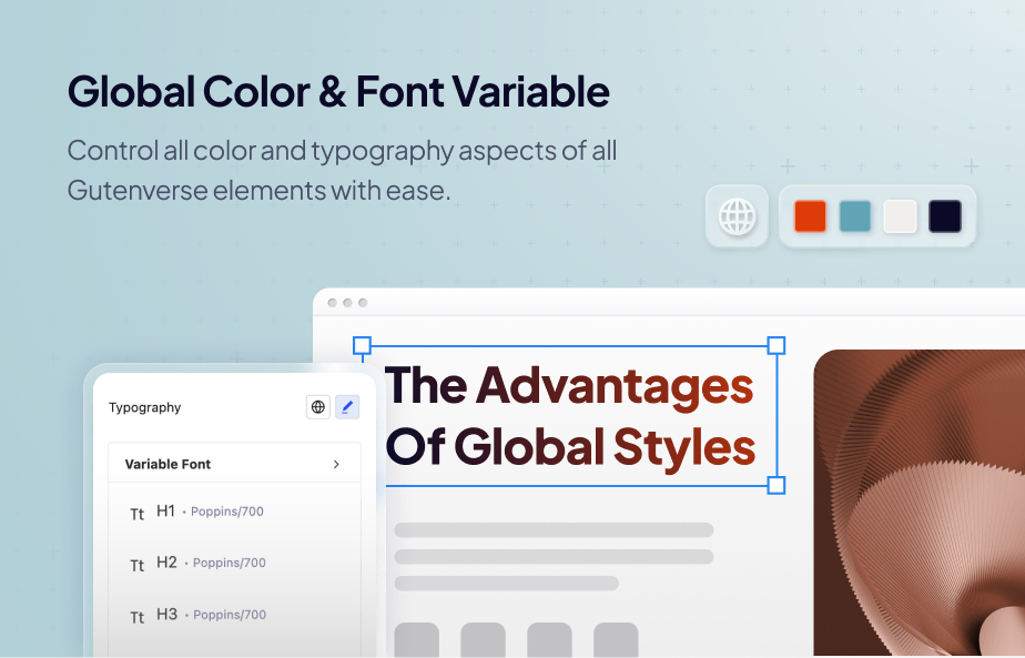 Urbanite – Architect & Real Estate Developer FSE WordPress Theme - 8
