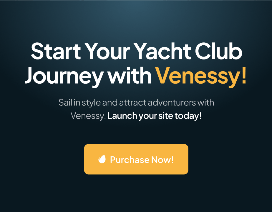 Venessy - Yacht Club & Boat Rental FSE WordPress Theme - 12