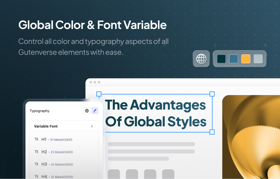 Venessy - Yacht Club & Boat Rental FSE WordPress Theme - 8