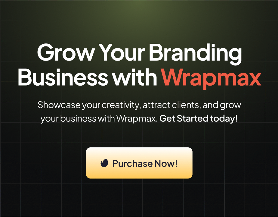 Wrapmax – Custom Packaging and Branding Agency FSE WordPress Theme - 12
