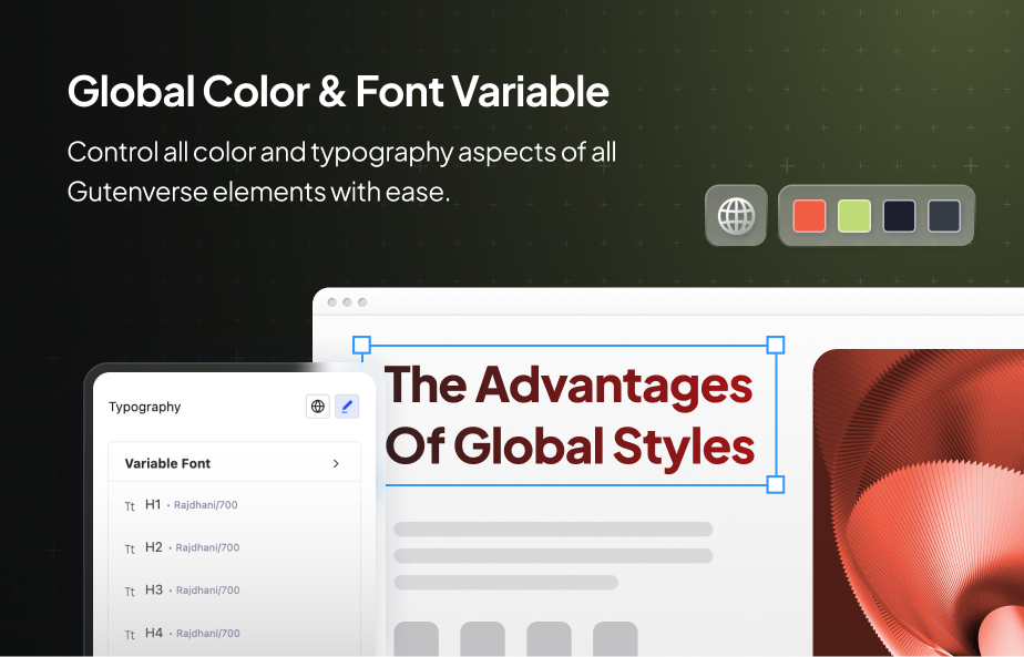 Wrapmax – Custom Packaging and Branding Agency FSE WordPress Theme - 8