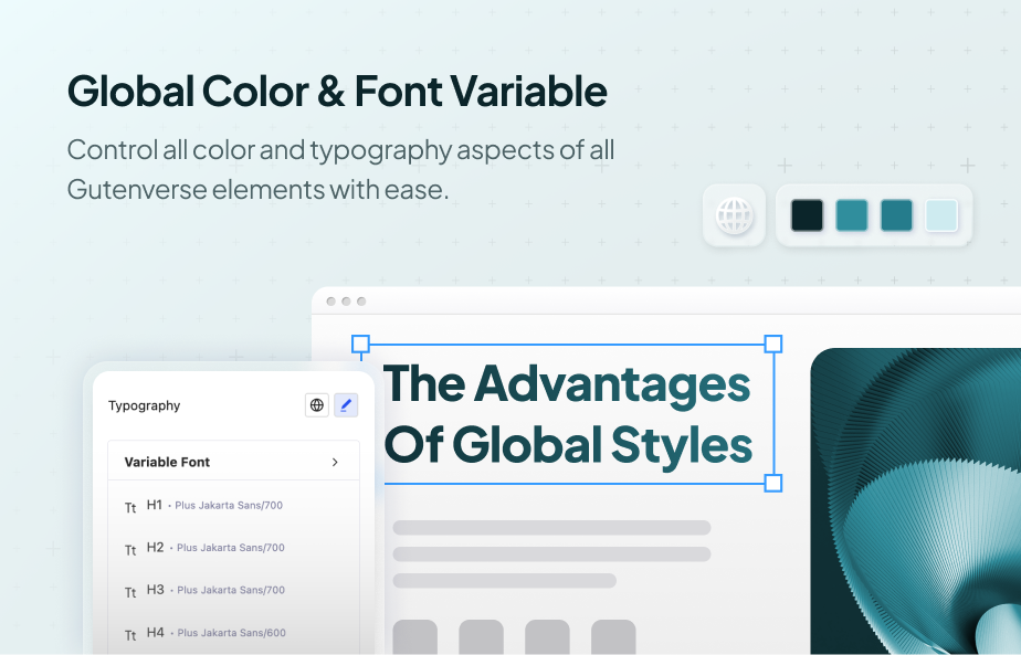 Zensure – Insurance Agent & Consulting FSE WordPress Theme - 8