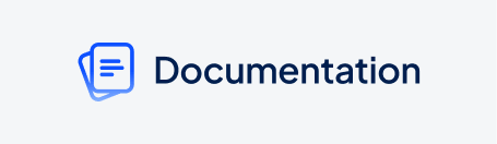 Zyno – Digital Marketing Agency Gutenverse FSE WordPress Theme - 1